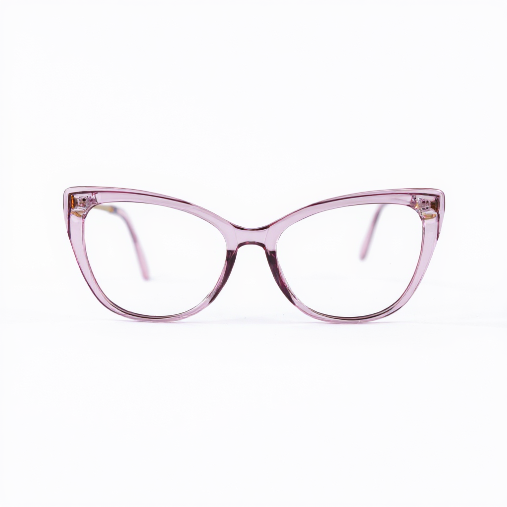 0007 Montura Agatado