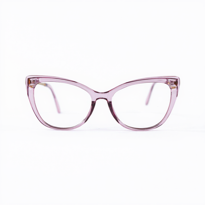 0007 Montura Agatado