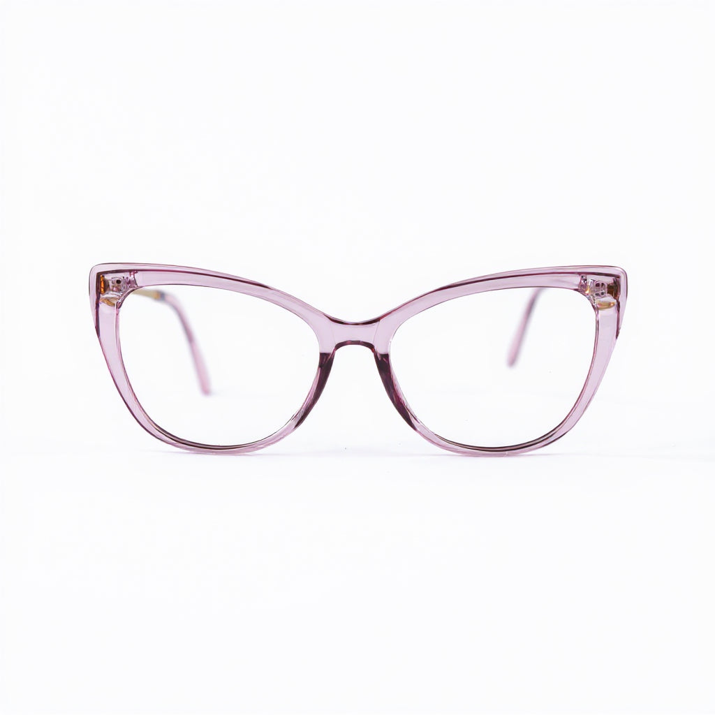 0007 Montura Agatado