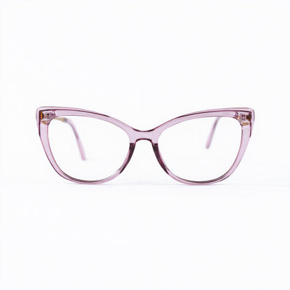 0007 Montura Agatado