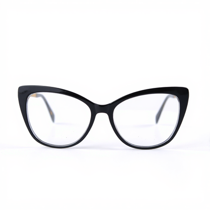 0007 Montura Agatado