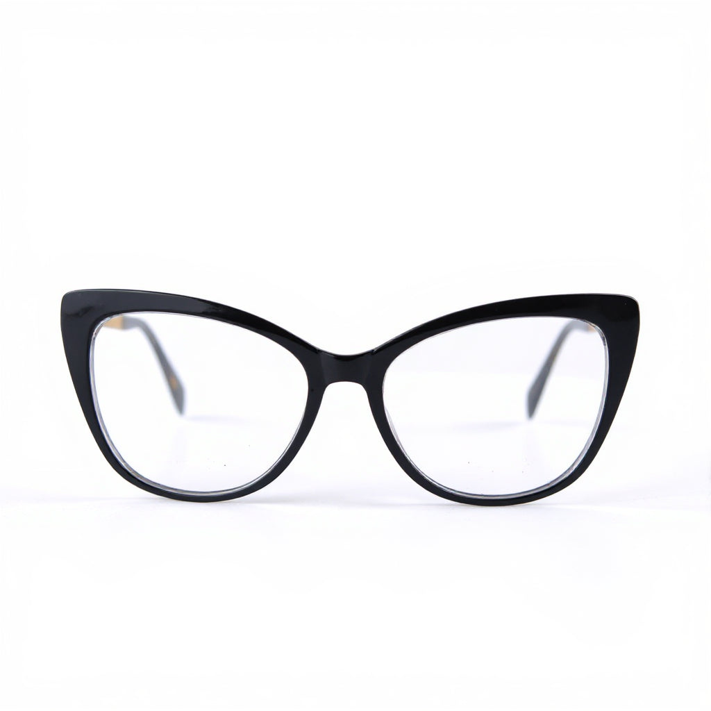 0007 Montura Agatado