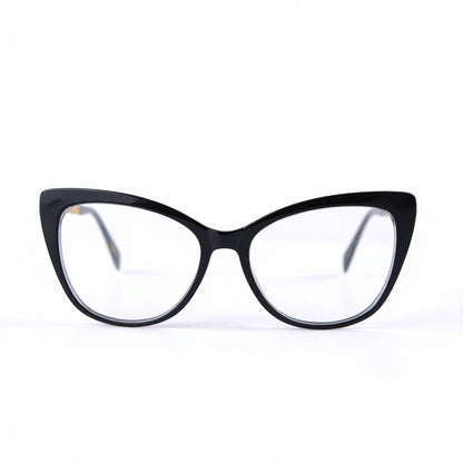 0007 Montura Agatado