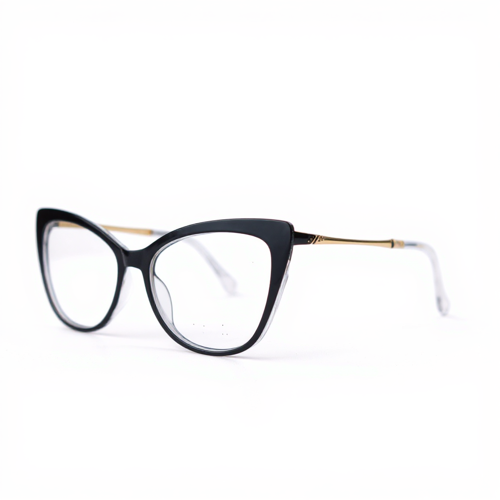 0007 Montura Agatado