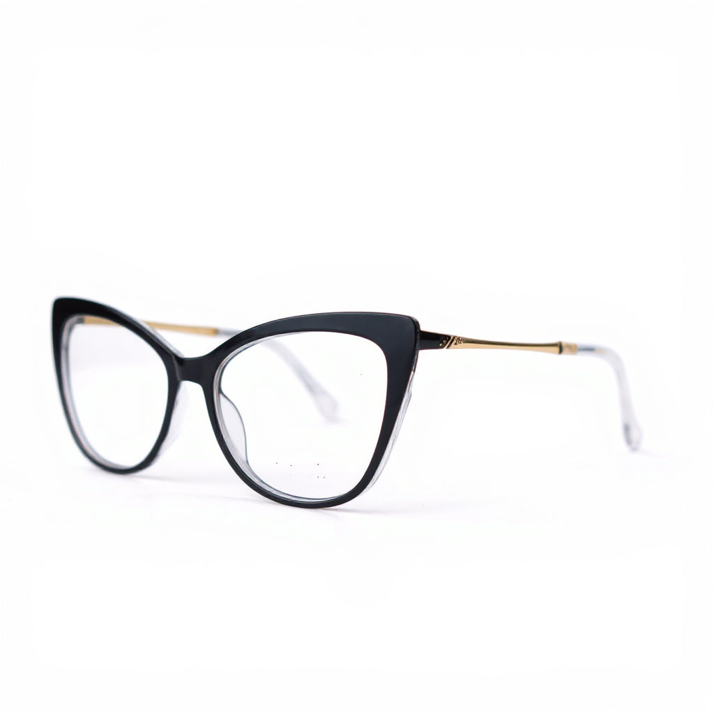 0007 Montura Agatado