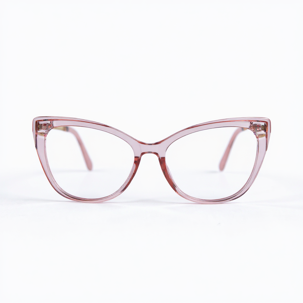 0007 Montura Agatado