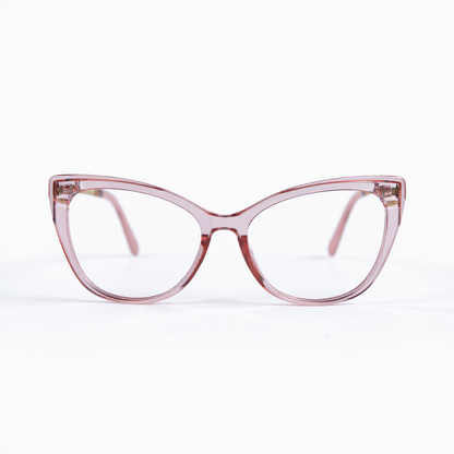 0007 Montura Agatado