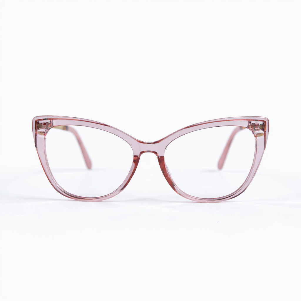 0007 Montura Agatado