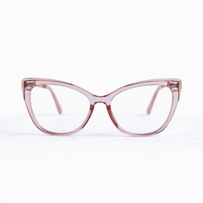 0007 Montura Agatado