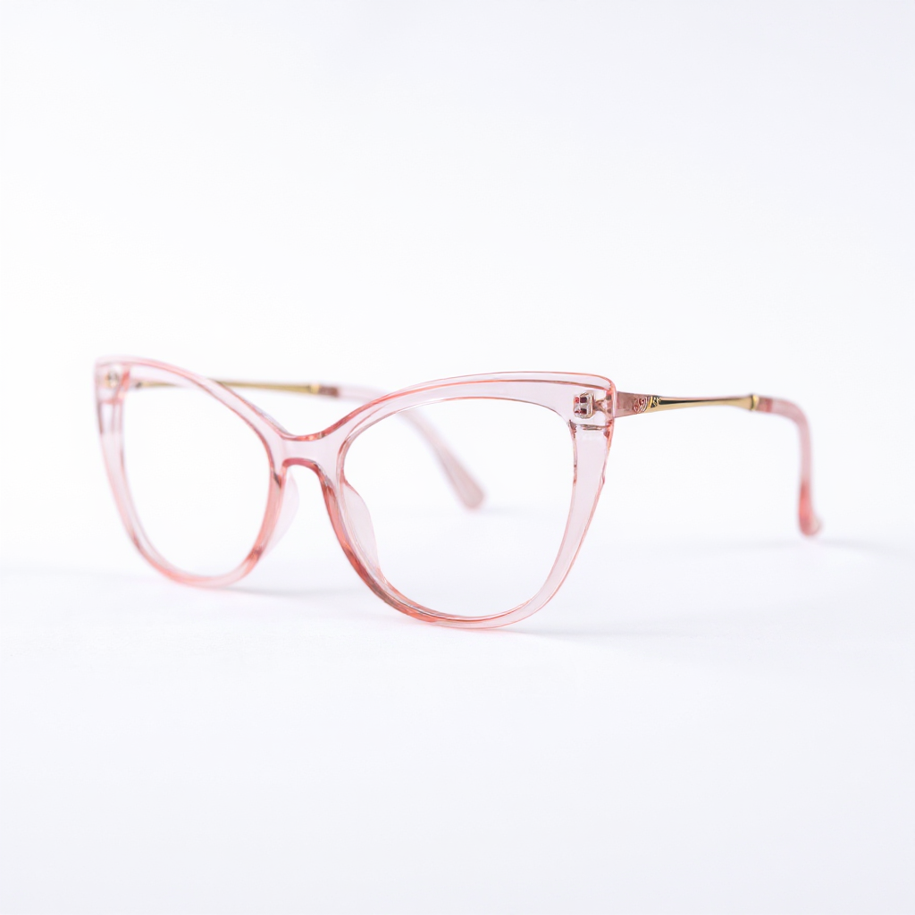 0007 Montura Agatado