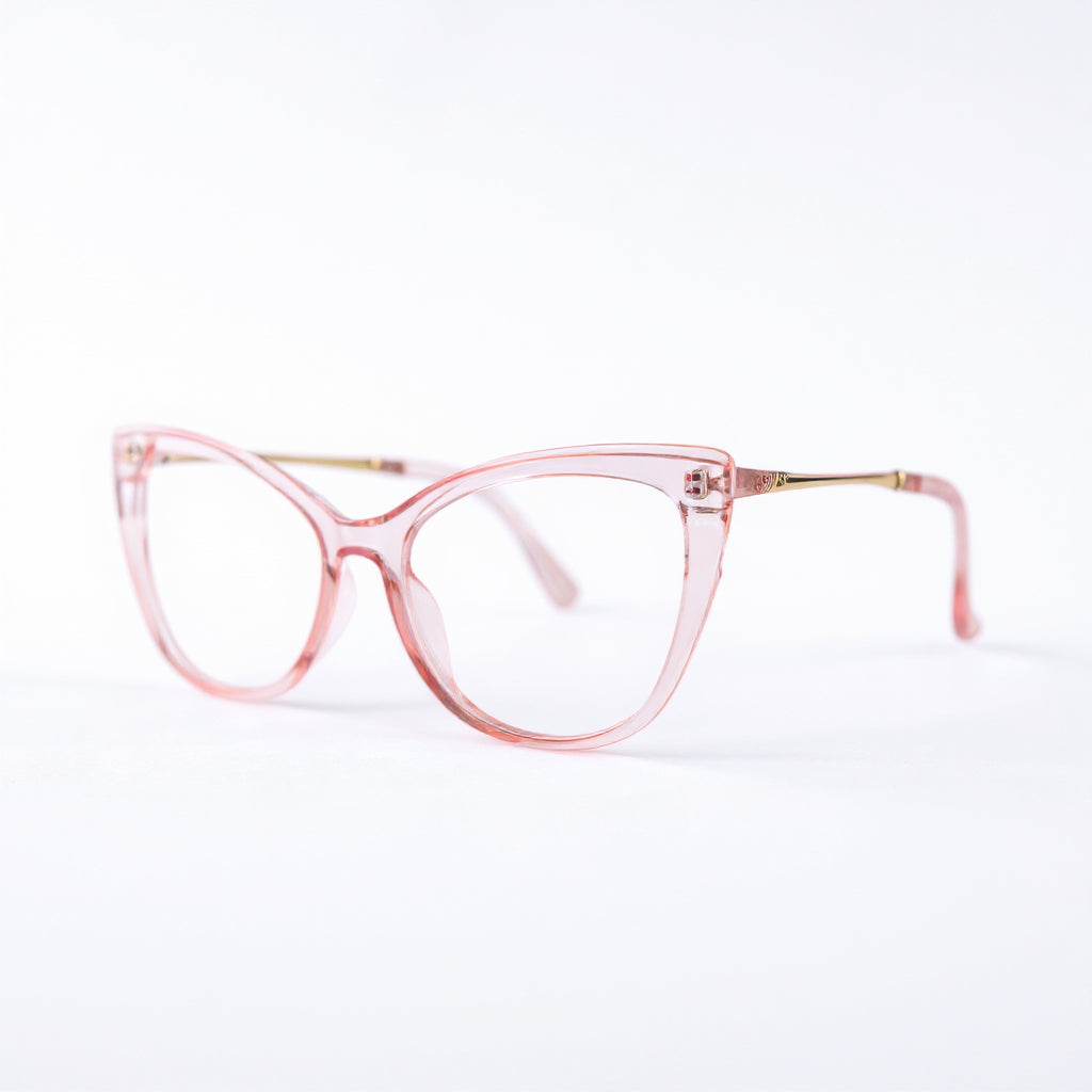 0007 Montura Agatado