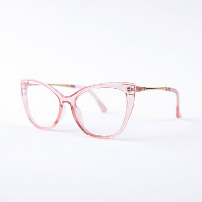 0007 Montura Agatado