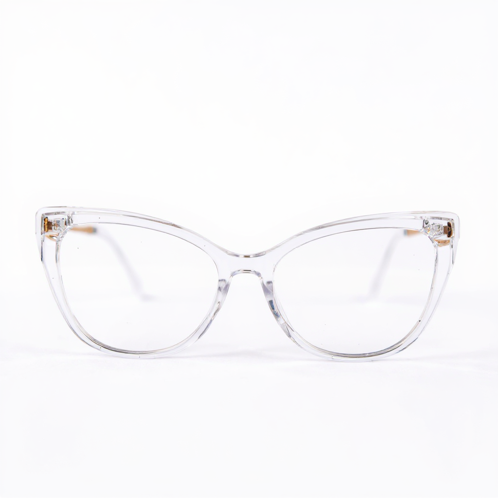 0007 Montura Agatado