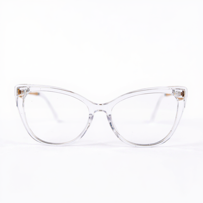 0007 Montura Agatado