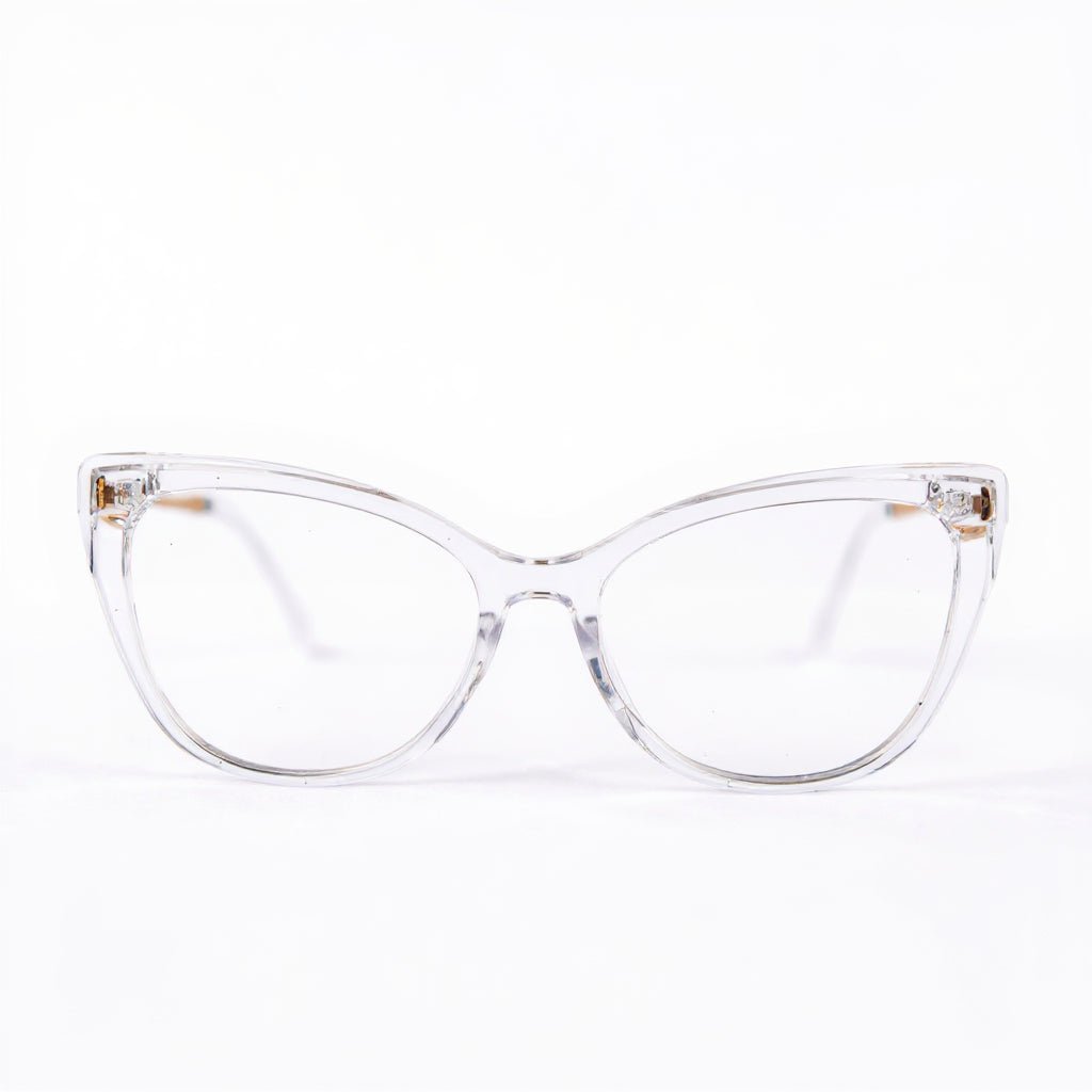 0007 Montura Agatado