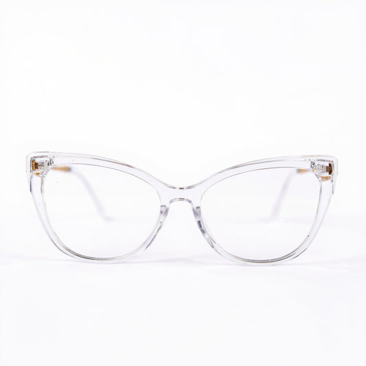 0007 Montura Agatado