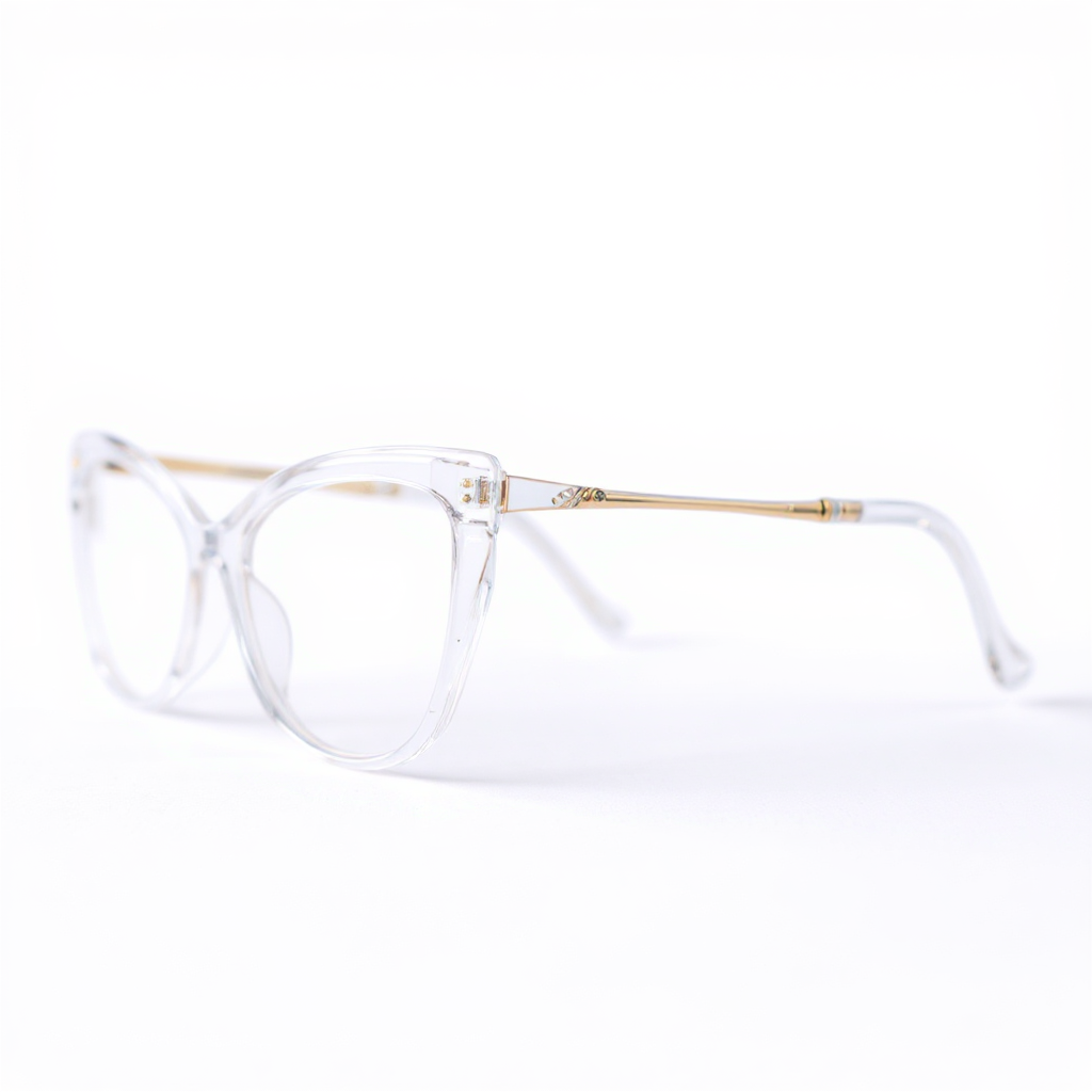 0007 Montura Agatado