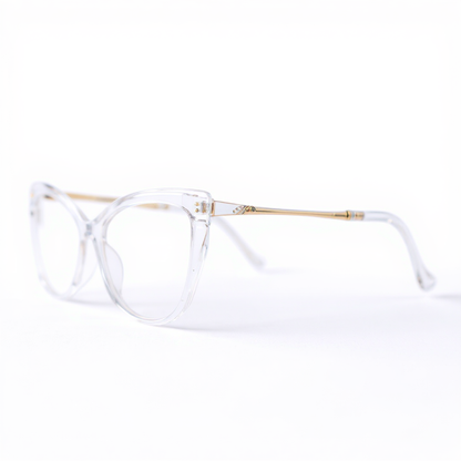 0007 Montura Agatado