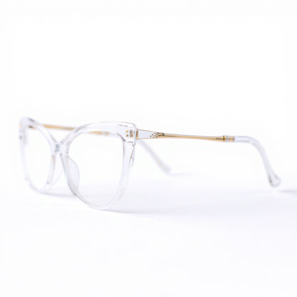 0007 Montura Agatado