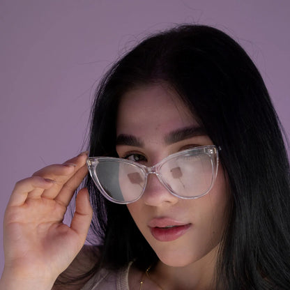 0007 Montura Agatado