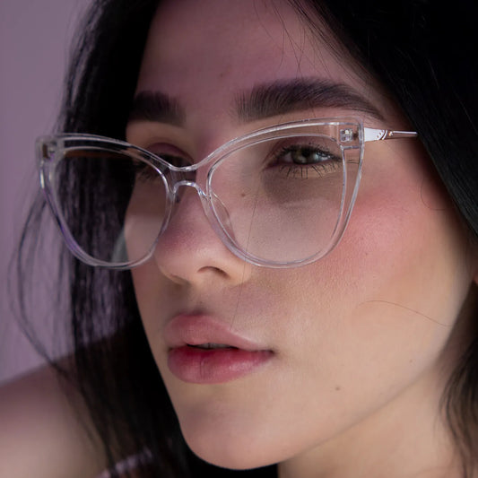 {{ file.title }} - MisGafas