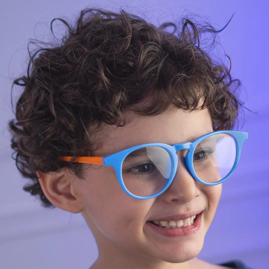 {{ file.title }} - MisGafas