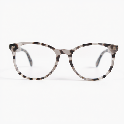 0010 Montura Acetato