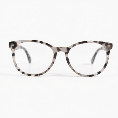 0010 Montura Acetato