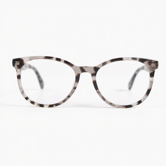 0010 Montura Acetato