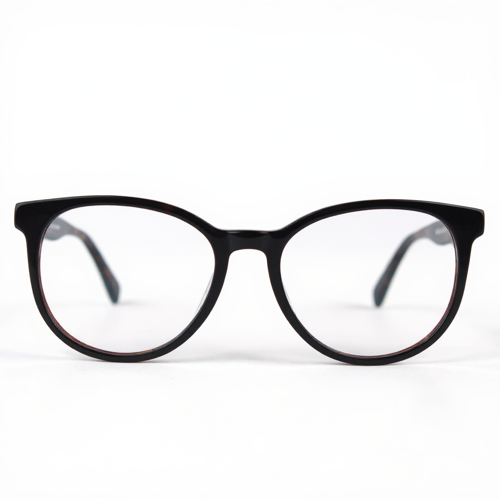 0010 Montura Acetato