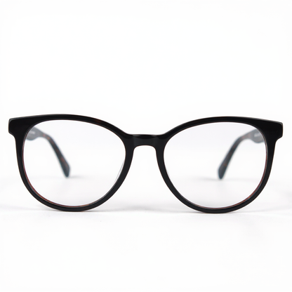 0010 Montura Acetato