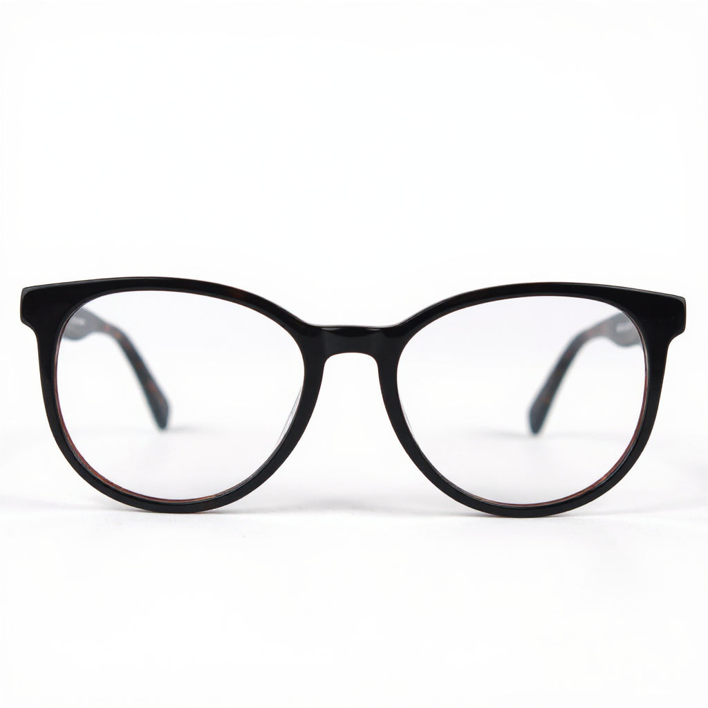 0010 Montura Acetato