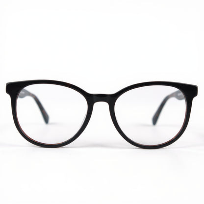 0010 Montura Acetato