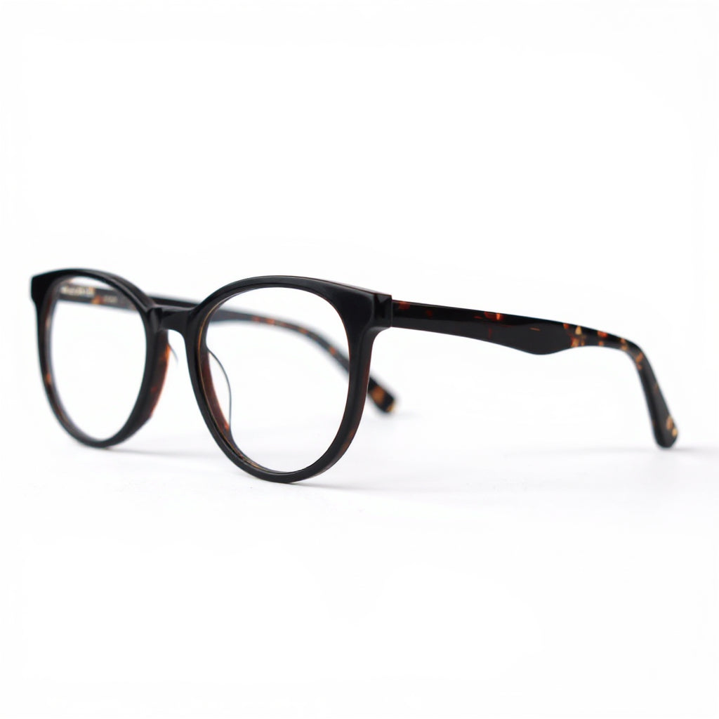 0010 Montura Acetato