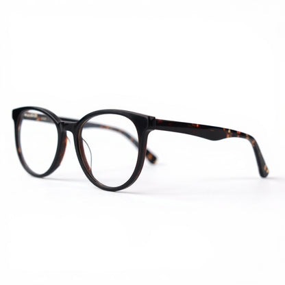 0010 Montura Acetato