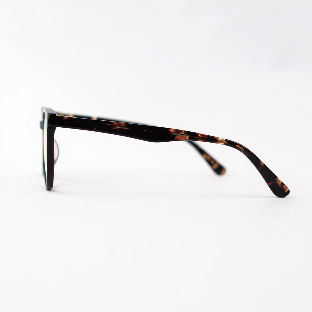 0010 Montura Acetato