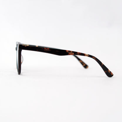 0010 Montura Acetato