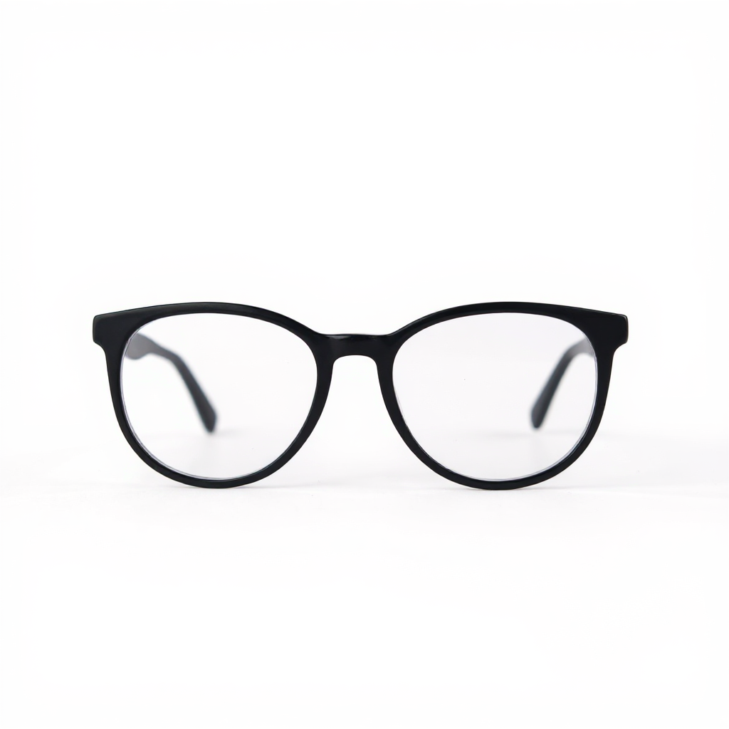 0010 Montura Acetato