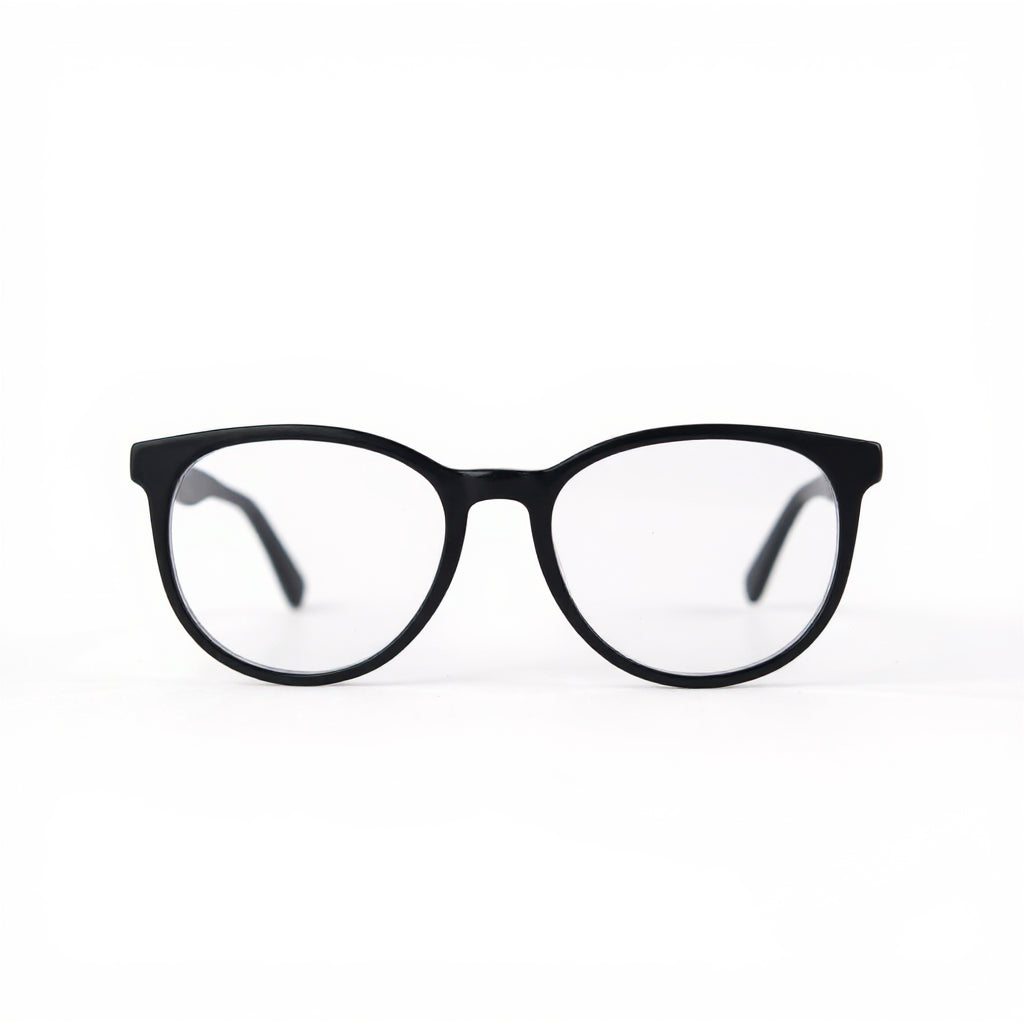 0010 Montura Acetato