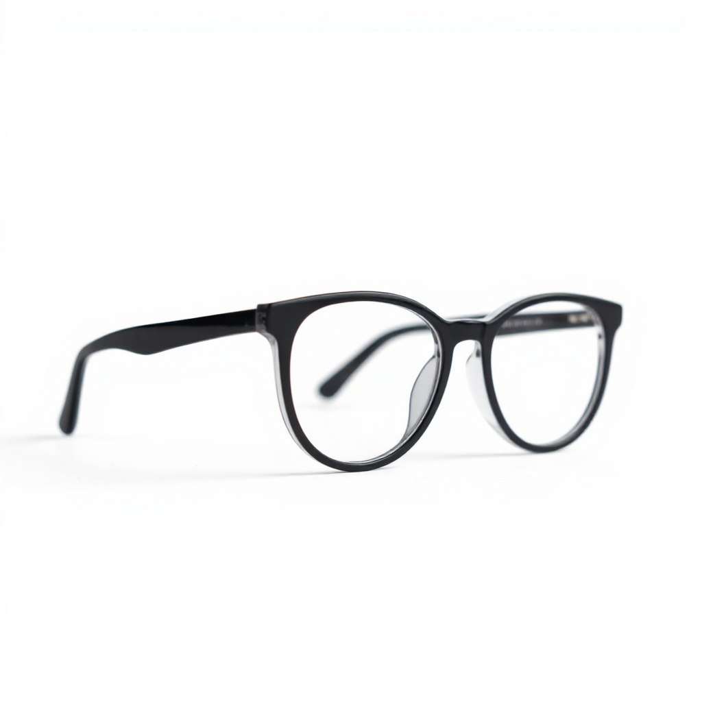 0010 Montura Acetato