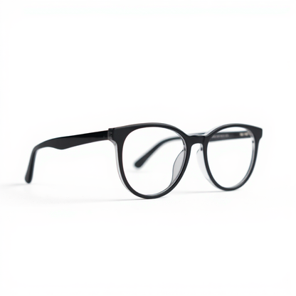 0010 Montura Acetato