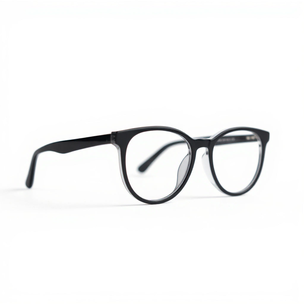 0010 Montura Acetato