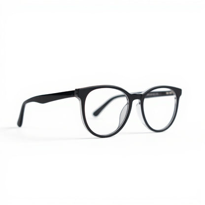 0010 Montura Acetato