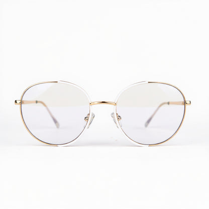 0016 Montura Vintage