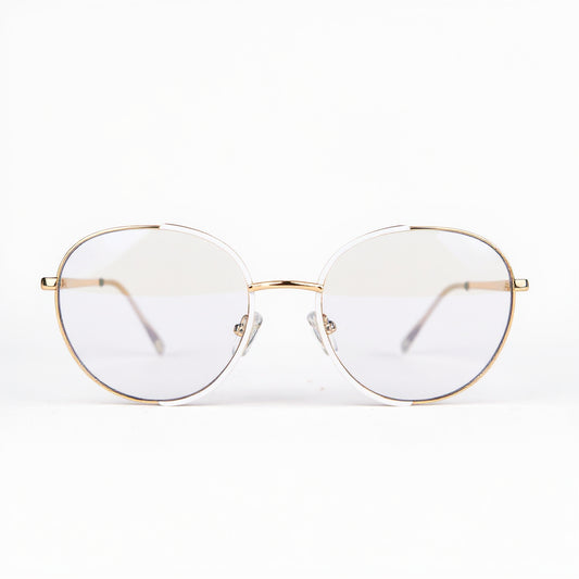 0016 Montura Vintage