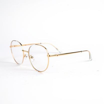 0016 Montura Vintage