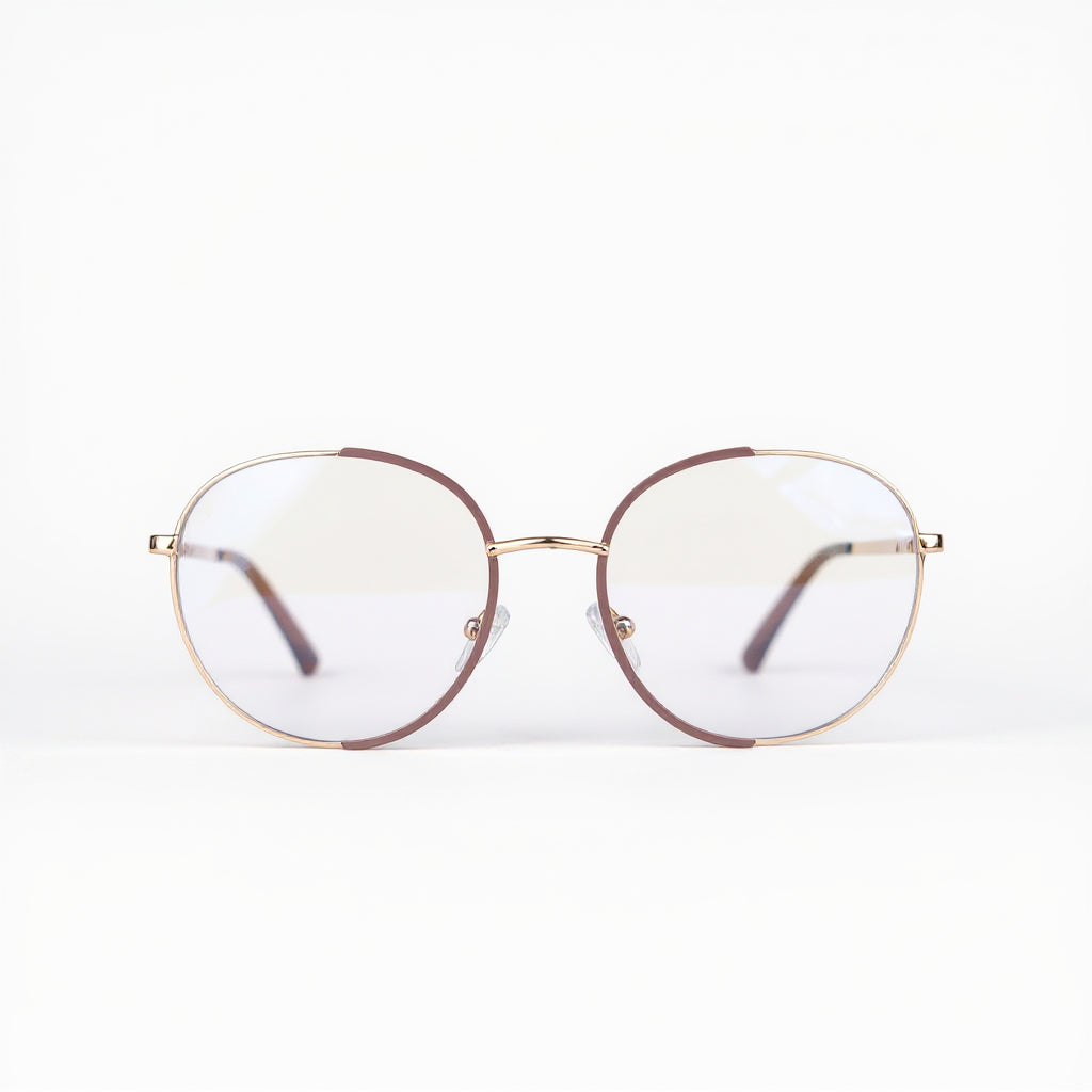 0016 Montura Vintage