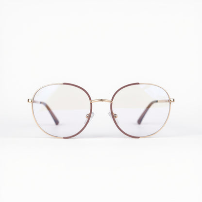 0016 Montura Vintage