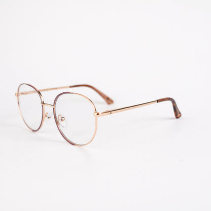 0016 Montura Vintage