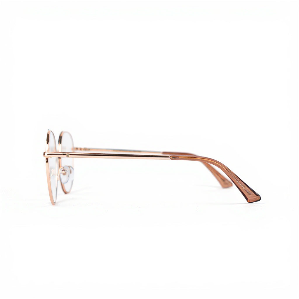 0016 Montura Vintage